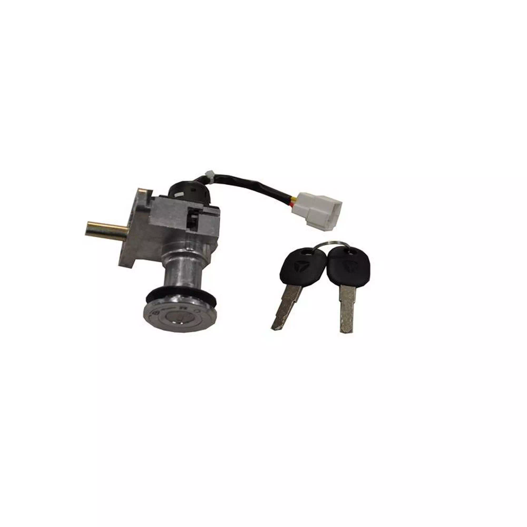 RKS DEE 1500 KONTAK SETİ #RK 41065